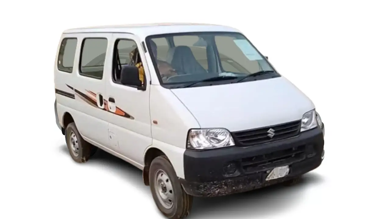 Tajmahal Tour Package