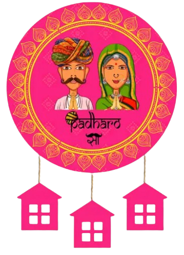 Agra TajMahal Tour Packages