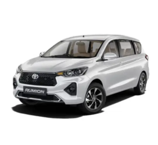 Tajmahal Tour Package